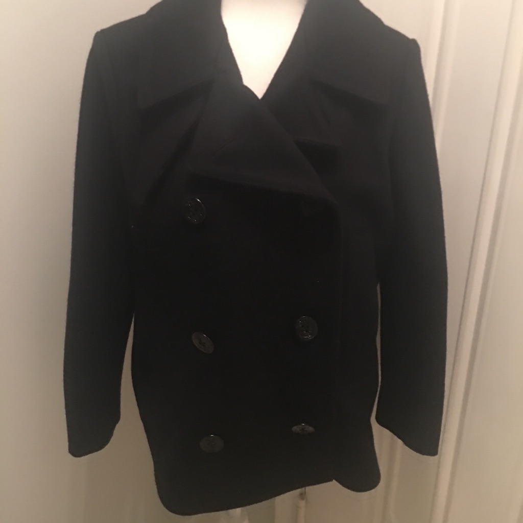 Gap Jacket - Size Large